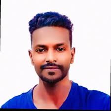 Profile of "Marielle Lois Manuel, MD, FPCP, DPCHTM