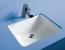 Undercounter Basin