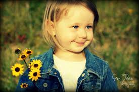 Erin Thorn Photography added a...