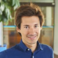 600+ perfiles de «Dolbec»