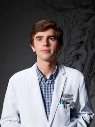 In pro series 2021 (phase two), match ended. Doctor Walt Disney Television Via Getty Images S The Good Doctor Good Doctor Freddie Highmore The Good Doctor Abc
