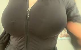 GIF porno gratuite: Miglior sesso e Gif NSFW, pagina 8026