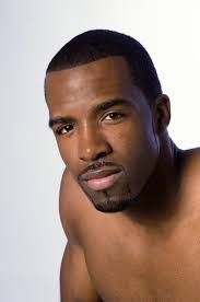 Richard Gallion: Ambitions of Finesse