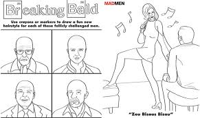 With this beautiful coloring book for grown ups you will be able to discover lot of extinct species. The Coolest Coloring Books For Grown Ups Part Iii 25 New Adult Coloring Books If It S Hip It S Here