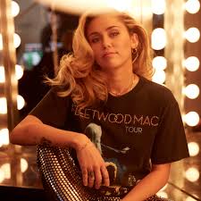 I tried to book my friend a flight, and i didnt international pop legend miley cyrus is really happy now that she is finally in a great relationship with liam hemsworth. Miley Cyrus Takes Back 2008 Apology Over Controversial Vanity Fair Photos Teen Vogue