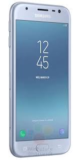 Mar 19, 2018 · unlock samsung galaxy j3 (2017) if your samsung galaxy j3 (2017) is sim locked, be quick to get it unlocked because the major advantage of getting your … Se Filtra Completamente El Samsung Galaxy J3 2017 Version Europea