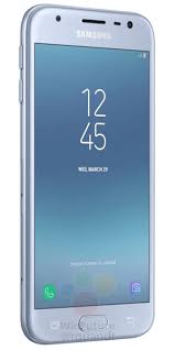 Mar 09, 2018 · how to unlock samsung galaxy j3 (2017). Se Filtra Completamente El Samsung Galaxy J3 2017 Version Europea