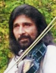 Obituary information for Bert William DeSanzo