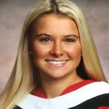 Cassidy Cain, Ed.M (@miss_cain)