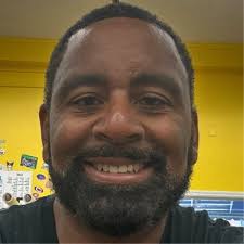 stem #morethanrobots #firstinspires #firstalumni #robotics