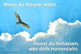 Motivationsspruche 120 Motivierende Spruche Und Zitate