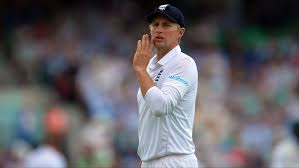 Jun 10, 2021 · matt henry removes joe root with a brilliant delivery (screengrab: Joe Root Takes Over As England Test Cricket Captain The Week Uk