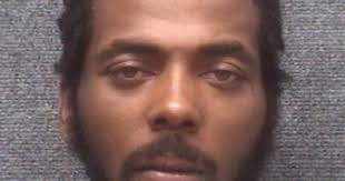 Three arrested after shooting in Myrtle Beach bar parking lot