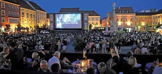 Live from kultursommer wiener neustadt 落 朗 with gerald gradwohl and patrick zambonin. Amtsblatt Der Statutarstadt Wiener Neustadt Pdf Kostenfreier Download