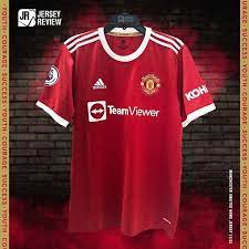 Nike reveal new barcelona away kit for 2021/22 season pictures: Man United Home Kit Coupon 1b0fc 3e991