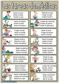 98 Best Todo Sobre Spanish Grammar Images In 2020 Spanish Grammar Learning Spanish Spanish Classroom Activities Learning Spanish Spanish Teaching Resources