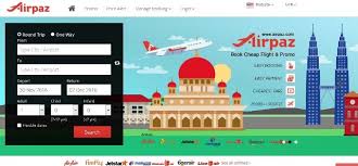 Jangan risau, anda boleh mendapatkan tiket tambang murah ke sabah. Pengalaman Bercuti Ke Sabah 1 Beberapa Bulan Sebelum Berangkat Ke Sabah Blog Sabree Hussin