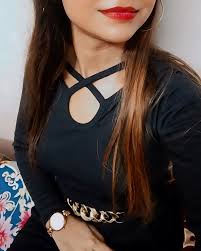 Tujhko To Humne Zamane Se Juda Jana Tha... #shayeri #trending  #trendingreels #reels #instagram #instgramreels #vedio