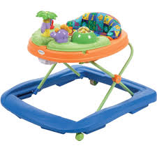 Image result for Infant Walker