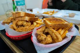 These delicious southern thanksgiving recipes are a delightful mix of sweet and savory for your menu fact: Southern Restaurants In Orlando Fried Chicken Barbecue And More
