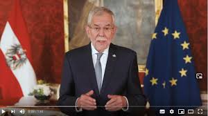 Those born under the capricorn zodiac sign are talented at applying their intelligence and ambition to practical matters. Preisverleihung Mit Bundesprasident Alexander Van Der Bellen Und Hans Werner Sinn B C