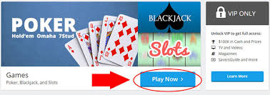 In particular, the fftw3 library and threading (openmp or grand central dispatch) support are included in the distributions. Clubwpt Download Get 2 Weeks Of Free Vip Access Subpoker Com