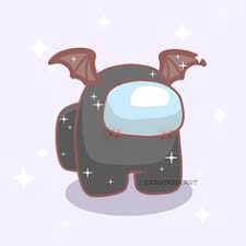 I hope y'all enjoy it. 190 Among Us Art Ideas In 2021 Art Cute Drawings Cute Art