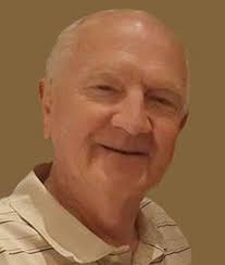 C. Wayne Neil Obituary August 5, 2018