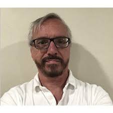 2018 Charleston Library Conference: Preparing the Way for our Linked Data  Fu...