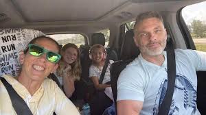 Fundraiser for Sarah Williams by Jim Paulin : Help the Williams Family  Through This Difficult Time