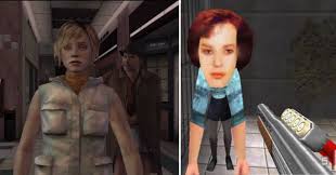 Goldeneye 007 game shark codes. 15 Cheat Codes So Dumb They Should Be Illegal Facepalm Gallery