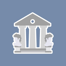 Museum Royalty-free Stock Vector Images and Clip Art