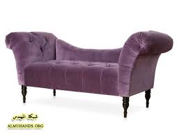 زخات للمساعدة الديكورية مطر الجزء الرابع الأرشيف الصفحة 2 منتديات شبكة المهندس