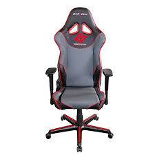 Office Chair From Amazon Details Can Be Found By Clicking On The Image Note It Is Affiliate Link To Amazon Babygift Chair Dxracer Gaming Chair