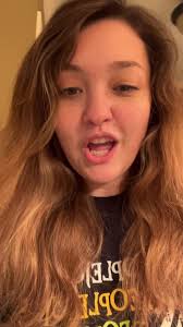 Im love you in every kind of way for the rest of my life 🥰😭😘 #engaged  #meettheastors