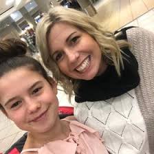 Stacey Clements (capeclem)