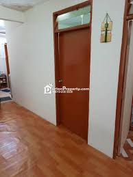 Jun 25, 2021 · kemaman: Apartment For Sale At Desa Mentari Petaling Jaya For Rm 195 000 By Halisa Bashri Durianproperty