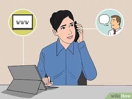 The director of the federal housing finance agency determines the size and composition of the board. How To Be Appointed To A Board Of Directors 12 Steps