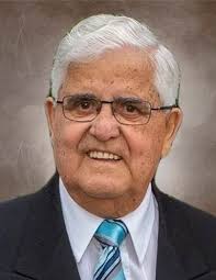 Jean-Rock Tremblay Obituary