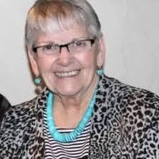 Obituary information for Karen Keller