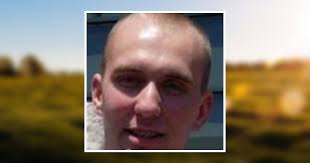 Bobby Thomason Obituary September 19, 2008