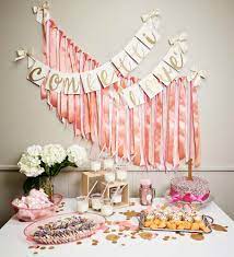 Jul 24, 2017 · the party is about your life now and is mainly an opportunity to bring your families together again. word to the wise: Sprinkles Office Party Party Ideas Photo 1 Of 16 Catch My Party