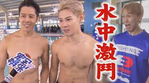 Include (or exclude) self posts. å…¨æ˜Žæ˜Ÿé‹å‹•æœƒå¹•å¾Œ é‚±å®‡è¾°è‡´å‹ä¸€çƒæœ‰ç·´éŽèƒ¡å®‡å¨ä¸€å'¨ç·´5å¤©èº«æè¶Šä¾†è¶Šå¥½ Youtube