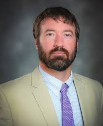 What is old is also new...