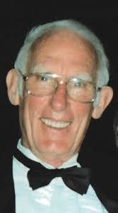 Contributions to the tribute of Michael Ernest Wilson