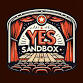 Improv Jam: Yes, Sandbox - Monday at Manuel's Tavern event image