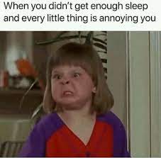 Top 50 Lol So True Hilarious Memes Really Funny Memes Funny Relatable Memes Stupid Funny Memes