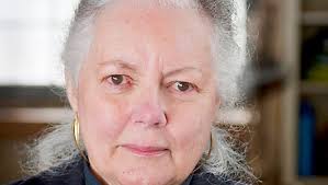 Fall classes at UNCA's Great Smokies Writing Program