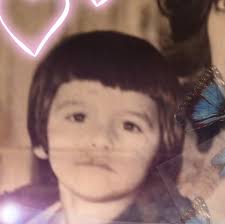 Melody ""Mamma Mel"" Sanchez Ibarra's Memorial Website