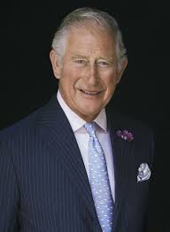 The Prince of Wales to become an Honorary Fellow of Kellogg College